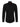 Camicia Hugo Boss Kenno da Uomo - Nero