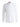 Camicia Hugo Boss Kenno da Uomo - Bianco