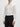 Camicia Hugo Boss Kenno da Uomo - Bianco
