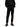 Pantalone Tuta Hugo Boss Doak da Uomo - Nero