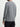 Pullover Hugo Boss Kanovano da Uomo - Grigio