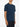 T-shirt Hugo Boss Tchup da Uomo - Blu