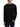 T-shirt Hugo Boss Tchark da Uomo - Nero