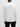 T-shirt Hugo Boss Tchark da Uomo - Bianco