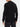 Pullover Hugo Boss San Matteo da Uomo - Nero