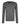 Pullover Hugo Boss San Matteo da Uomo - Grigio