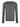 Pullover Hugo Boss San Matteo da Uomo - Grigio