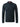 Pullover Hugo Boss San Matteo da Uomo - Blu