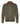 Cardigan Hugo Boss San Jaque da Uomo - Verde