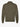 Cardigan Hugo Boss San Jaque da Uomo - Verde