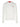 Pullover Hugo Boss San Cassius da Uomo - Bianco