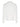 Pullover Hugo Boss San Cassius da Uomo - Bianco