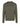 Pullover Hugo Boss San Cassius da Uomo - Beige