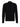Cardigan Hugo Boss Balonso da Uomo - Nero