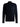 Cardigan Hugo Boss Balonso da Uomo - Blu