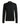Maglia Hugo Boss Collo Polo Lancione da Uomo - Nero