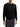 Pullover Hugo Boss Botto da Uomo - Nero