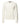 Pullover Hugo Boss Botto da Uomo - Bianco