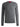 Pullover Hugo Boss San Cedric da Uomo - Grigio