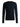 Pullover Hugo Boss San Cedric da Uomo - Blu