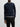 Pullover Hugo Boss San Cedric da Uomo - Blu