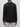 T-shirt Hugo Boss Teebasiclong da Uomo - Nero