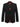 Giacca Hugo Boss Kris da Uomo - Nero