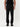 Pantalone Chino Hugo Boss Teagan da Uomo - Nero