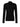 Cardigan Hugo Boss Avac da Uomo - Nero