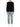 Pullover Hugo Boss Avac C da Uomo - Nero