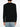 Pullover Hugo Boss Avac C da Uomo - Nero