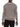 Pullover Hugo Boss Avac C da Uomo - Grigio