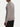 Pullover Hugo Boss Avac C da Uomo - Grigio