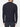 Pullover Hugo Boss Avac C da Uomo - Blu