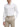 Camicia Classica Hugo Boss Hank da Uomo - Bianco