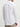 Camicia Classica Hugo Boss Hank da Uomo - Bianco