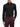 Camicia Classica Hugo Boss Hank da Uomo - Nero