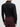 Camicia Classica Hugo Boss Hank da Uomo - Nero