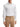 Camicia Classica Hugo Boss Hank da Uomo - Bianco
