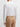 Camicia Classica Hugo Boss Hank da Uomo - Bianco