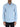 Camicia Classica Hugo Boss Hank da Uomo - Celeste