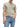 T-shirt Hugo Boss Tales da Uomo - Beige