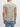 T-shirt Hugo Boss Tales da Uomo - Beige