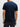 T-shirt Hugo Boss Tales da Uomo - Blu