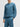 Felpa Hugo Boss Westart da Uomo - Celeste