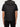 Smanicato Hugo Boss Breneto da Uomo - Nero