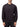 Felpa Hugo Boss Dye da Uomo - Nero