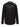 Camicia Classica Hugo Boss Hank da Uomo - Nero