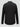 Camicia Classica Hugo Boss Hank da Uomo - Nero