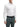 Camicia Classica Hugo Boss Hank da Uomo - Bianco